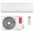  OLMO OSH-09FRH2